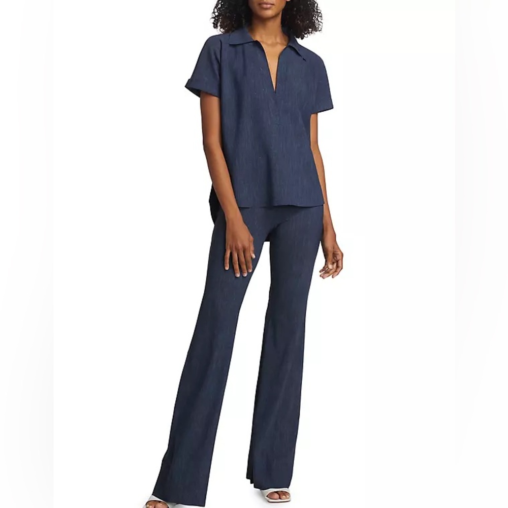 Chiara Boni Blouse